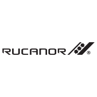 Rucanor-200x200