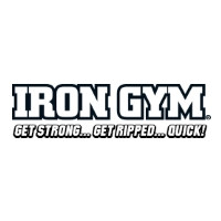 iron-gym-logo-200x200