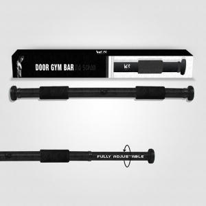 door-gym-bar
